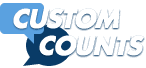 Custom Counts